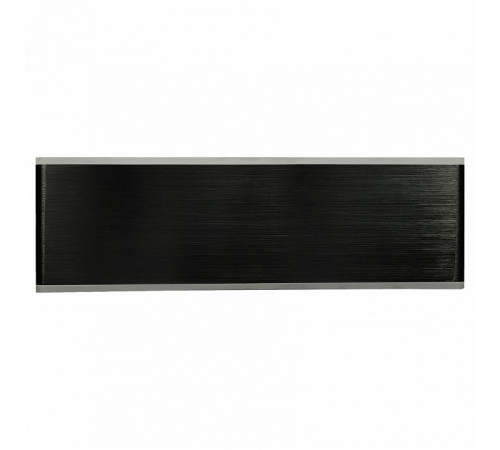 Накладной светильник ST-Luce Percetti SL567.401.01