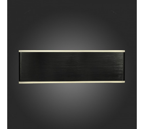 Накладной светильник ST-Luce Percetti SL567.401.01