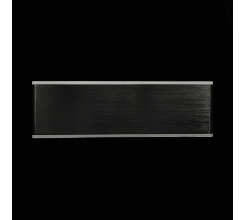 Накладной светильник ST-Luce Percetti SL567.401.01