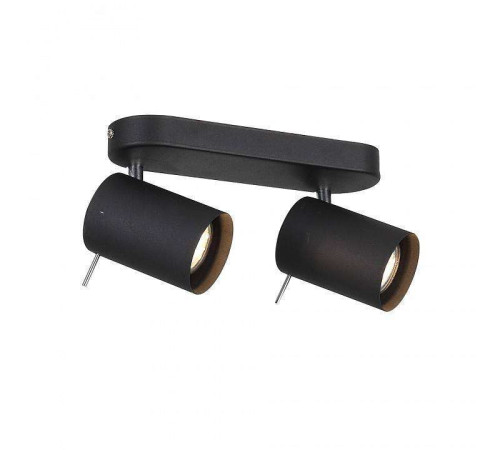 Спот ST-Luce Fanale SL597.401.02