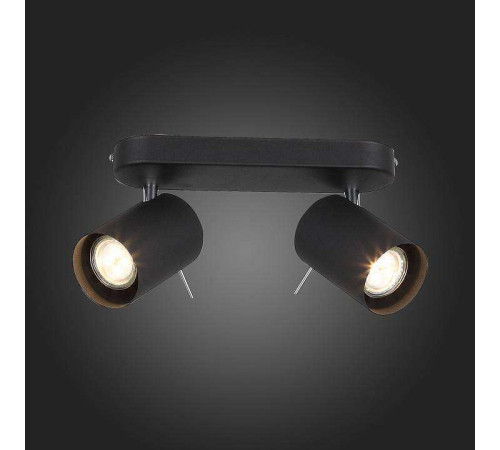 Спот ST-Luce Fanale SL597.401.02