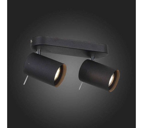 Спот ST-Luce Fanale SL597.401.02