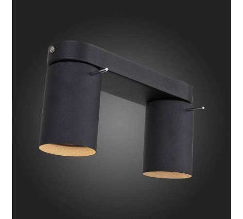 Спот ST-Luce Fanale SL597.401.02