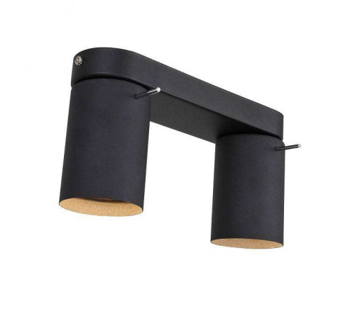 Спот ST-Luce Fanale SL597.401.02