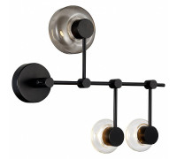 Бра ST Luce Vallo SL6005.401.03