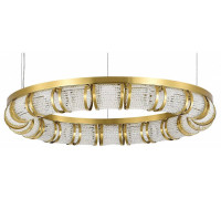 Подвесная люстра ST-Luce Esme SL6011.303.01