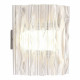 Накладной светильник ST-Luce NAZARE SL6012.501.01