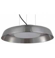 Подвесной светильник ST-Luce FORAY SL6019.413.01