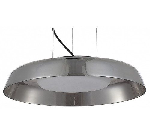 Подвесной светильник ST-Luce FORAY SL6019.413.01