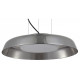 Подвесной светильник ST-Luce FORAY SL6019.413.01