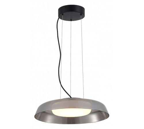 Подвесной светильник ST-Luce FORAY SL6019.413.01