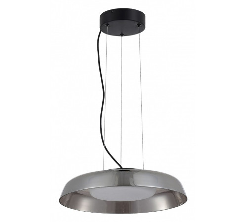 Подвесной светильник ST-Luce FORAY SL6019.413.01