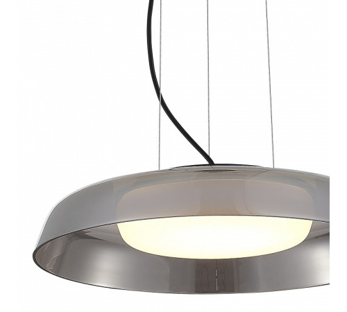 Подвесной светильник ST-Luce FORAY SL6019.413.01