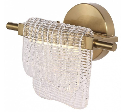 Бра ST-Luce VOILE SL6021.201.06