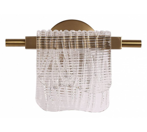 Бра ST-Luce VOILE SL6021.201.06