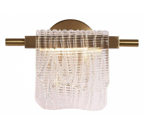 Бра ST-Luce VOILE SL6021.201.06