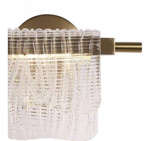 Бра ST-Luce VOILE SL6021.201.06