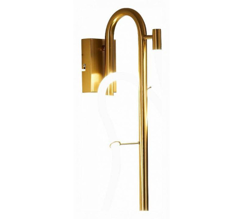 Бра ST-Luce Sagrato SL6102.301.16