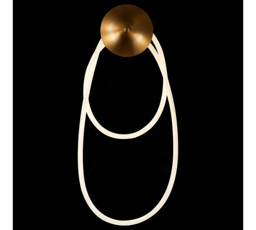 Бра ST-Luce Sagrato SL6102.301.30