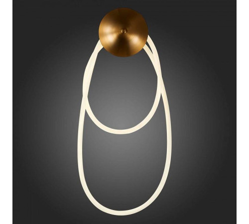 Бра ST-Luce Sagrato SL6102.301.30