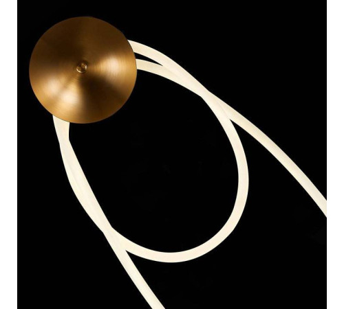 Бра ST-Luce Sagrato SL6102.301.30