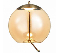 Подвесной светильник ST-Luce SL6108 SL6108.313.01