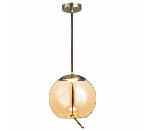 Подвесной светильник ST-Luce SL6108 SL6108.313.01