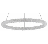 Подвесной светильник ST-Luce Avana SL6110.213.01