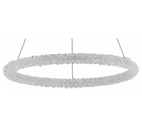 Подвесной светильник ST-Luce Avana SL6110.213.01