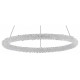 Подвесной светильник ST-Luce Avana SL6110.213.01