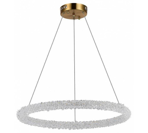 Подвесной светильник ST-Luce Avana SL6110.213.01