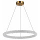Подвесной светильник ST-Luce Avana SL6110.213.01