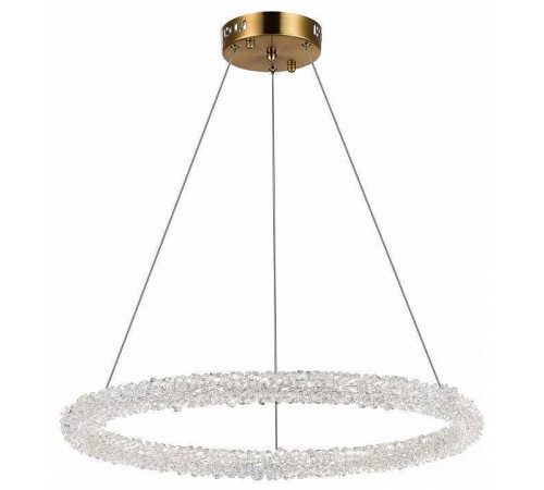 Подвесной светильник ST-Luce Avana SL6110.213.01
