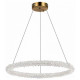 Подвесной светильник ST-Luce Avana SL6110.213.01
