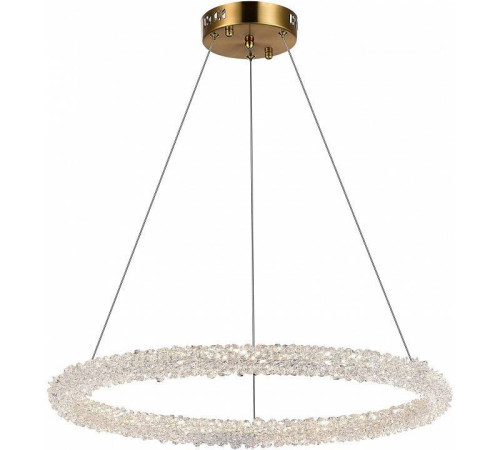 Подвесной светильник ST-Luce Avana SL6110.213.01