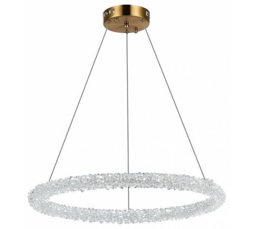 Подвесной светильник ST-Luce Avana SL6110.213.01