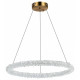Подвесной светильник ST-Luce Avana SL6110.213.01