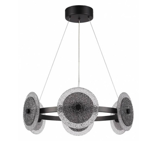 Подвесная люстра ST-Luce ALUMNO SL6142.433.01