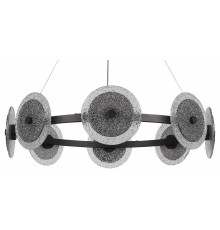 Подвесная люстра ST-Luce ALUMNO SL6142.443.01