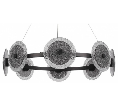 Подвесная люстра ST-Luce ALUMNO SL6142.443.01