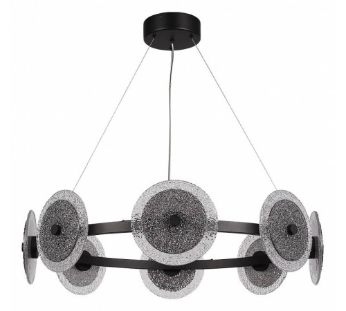 Подвесная люстра ST-Luce ALUMNO SL6142.443.01