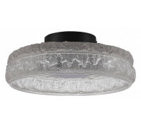 Накладной светильник ST-Luce ANTIKE SL6143.402.01