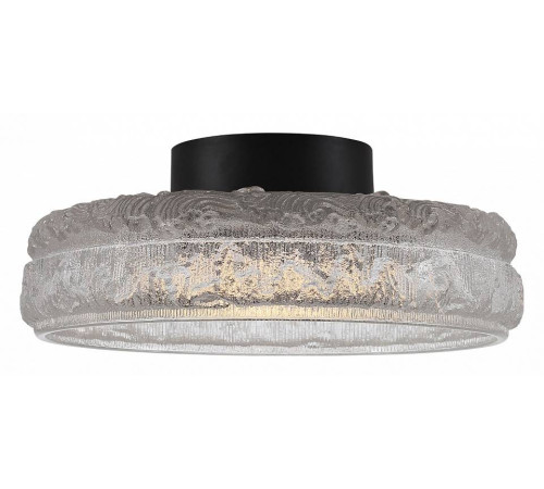 Накладной светильник ST-Luce ANTIKE SL6143.402.01