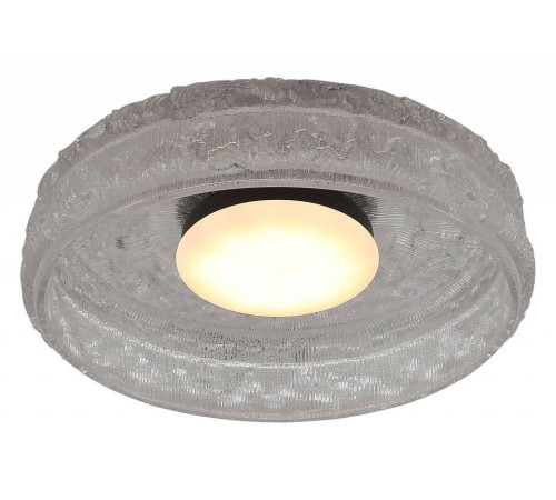 Накладной светильник ST-Luce ANTIKE SL6143.402.01