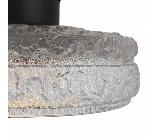 Накладной светильник ST-Luce ANTIKE SL6143.402.01