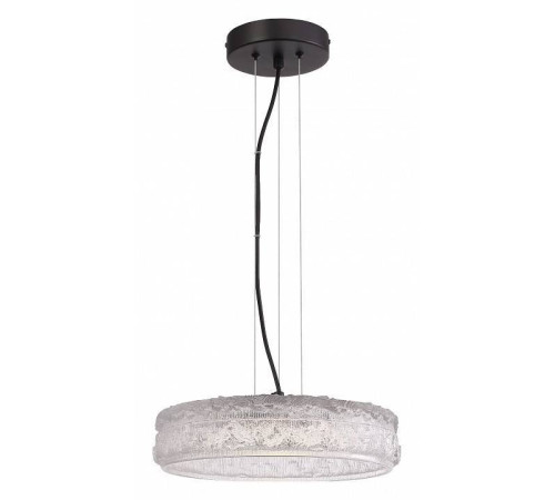 Подвесной светильник ST-Luce ANTIKE SL6143.403.01