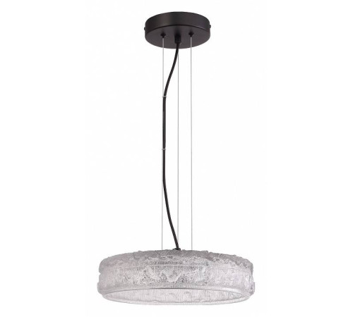 Подвесной светильник ST-Luce ANTIKE SL6143.403.01