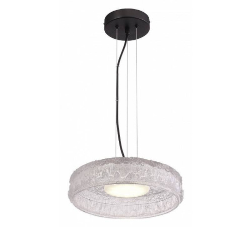 Подвесной светильник ST-Luce ANTIKE SL6143.403.01