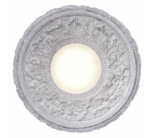 Подвесной светильник ST-Luce ANTIKE SL6143.403.01