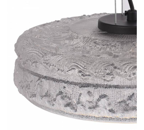 Подвесной светильник ST-Luce ANTIKE SL6143.403.01